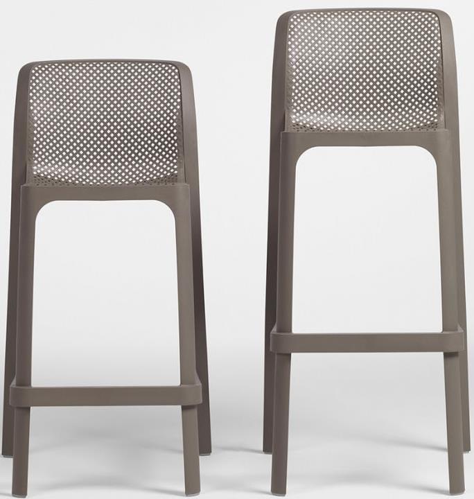 Actual product image Nardi Net