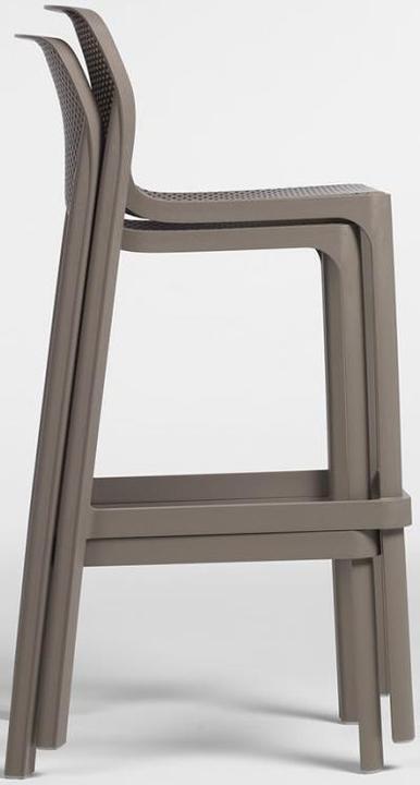 Actual product image Nardi Net