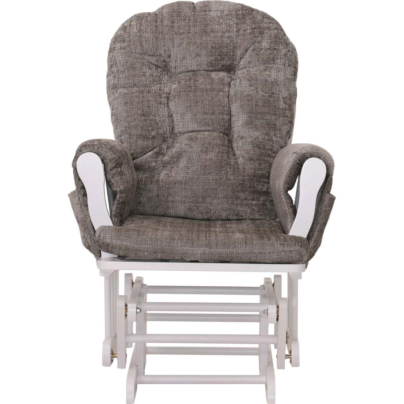 MCW, Sessel, C76-C