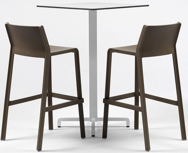 Actual product image Nardi Trill