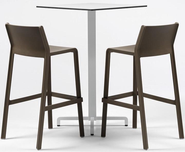 Actual product image Nardi Trill