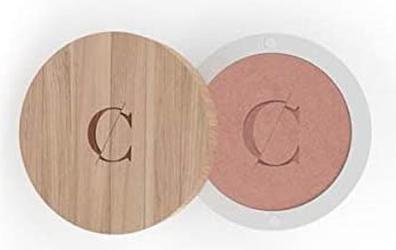 Image du produit Couleur Caramel Refill Lidschatten re22 No 057