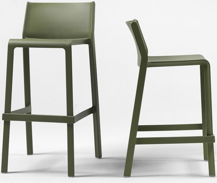 Actual product image Nardi Trill