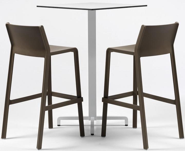 Actual product image Nardi Trill