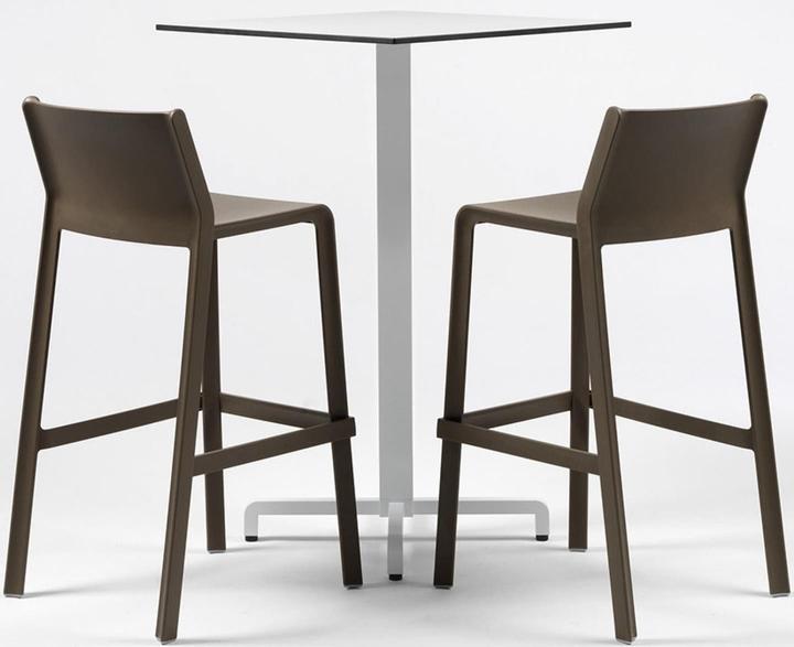 Actual product image Nardi Trill