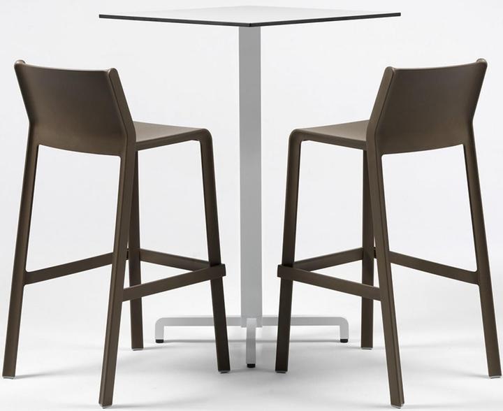 Actual product image Nardi Trill