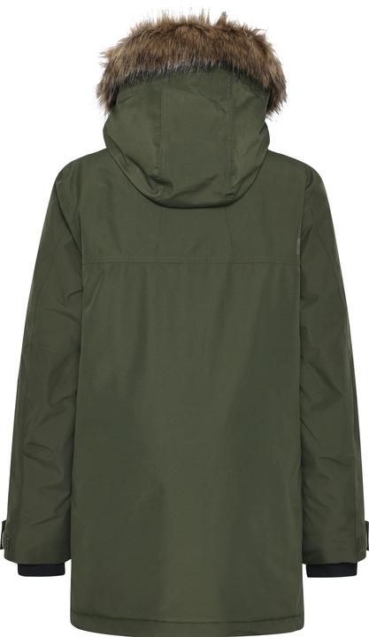 Produktbild Didriksons Rick 2