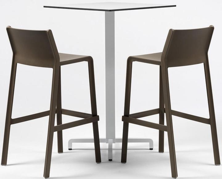 Actual product image Nardi Trill
