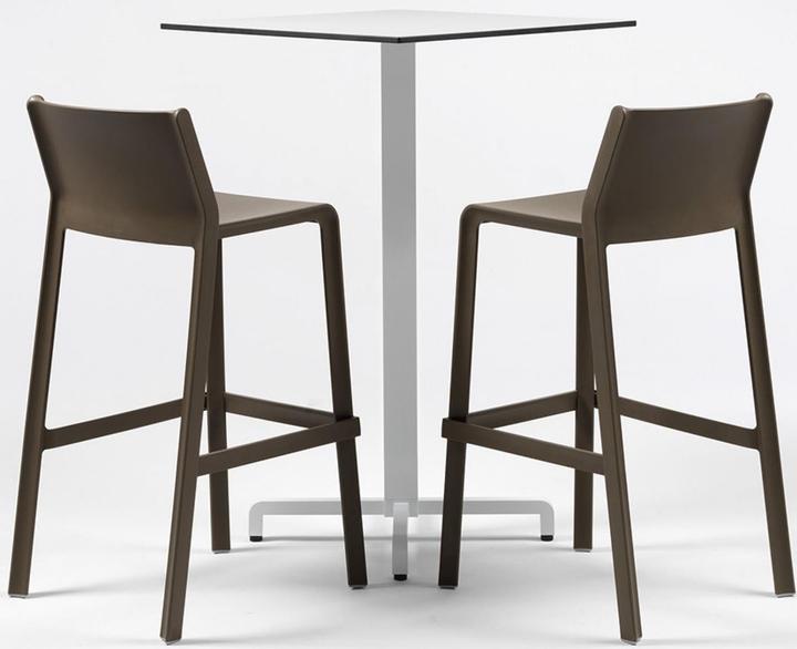 Actual product image Nardi Trill