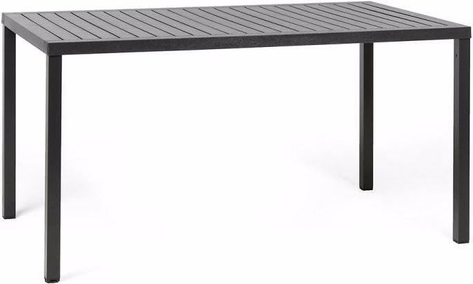 Produktbild Nardi Cube (140 cm)