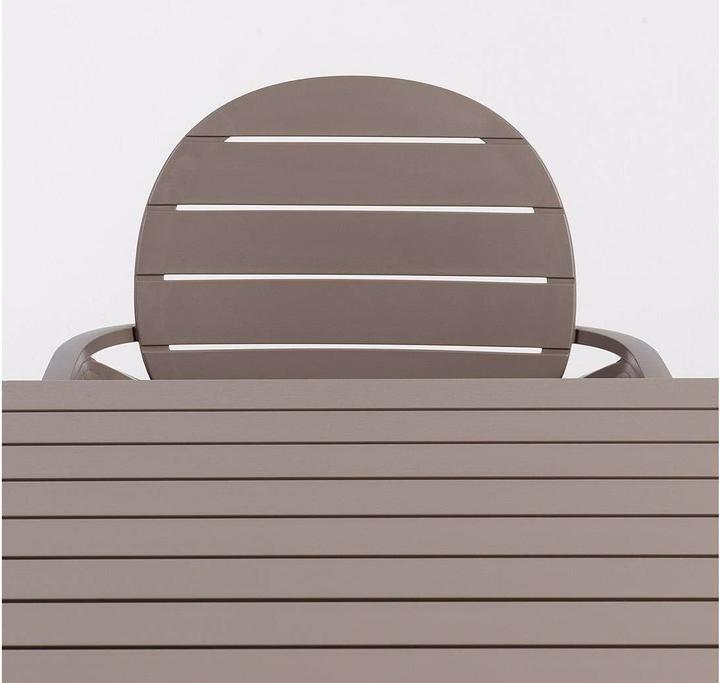 Image du produit Nardi Cube (140 cm)