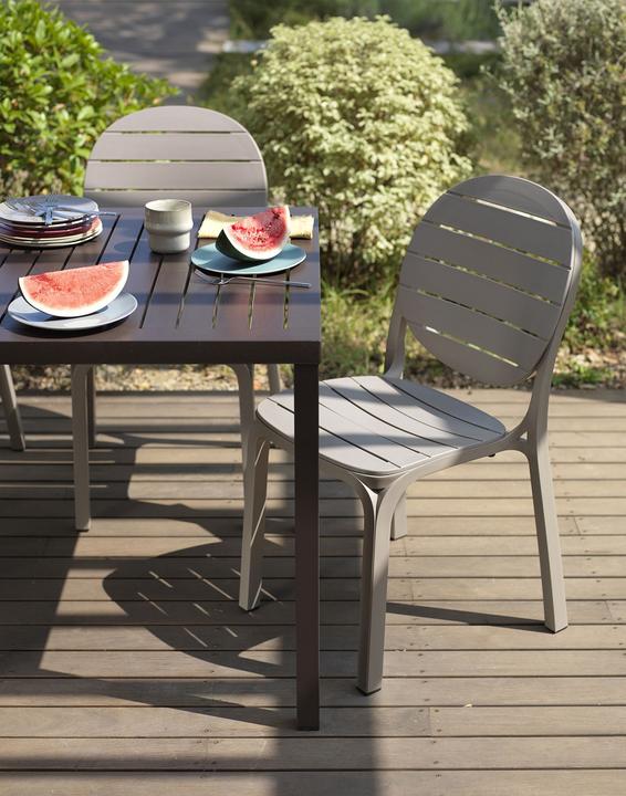 Image du produit Nardi Cube (140 cm)