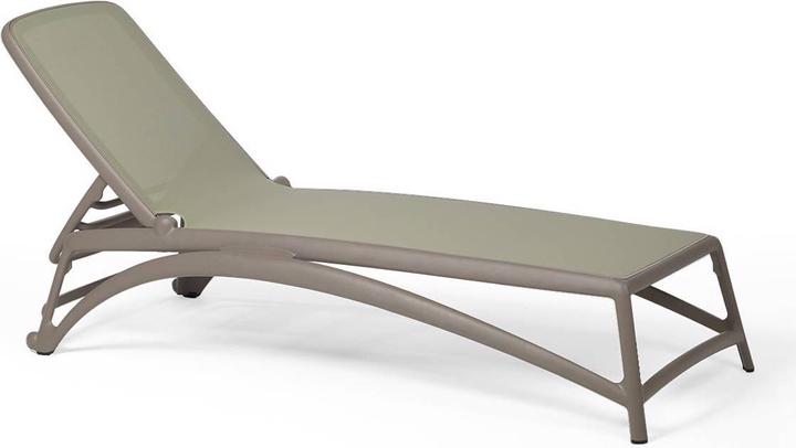 Nardi Atlantico (70 cm)