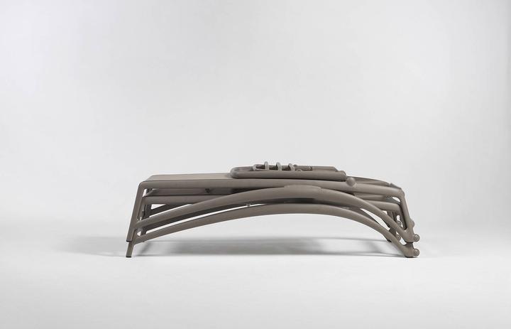 Produktbild Nardi Atlantico (70 cm)