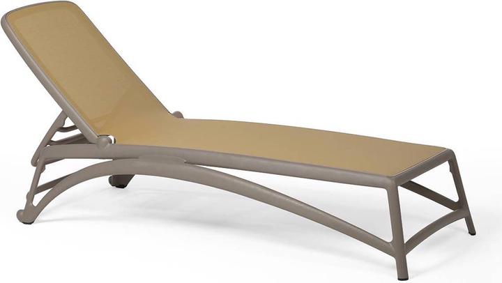 Immagine prodotto Nardi Atlantico Tortora-Tela (70 cm)