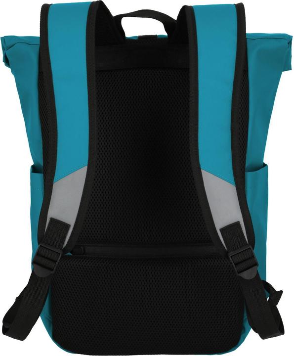 Actual product image Travelite Baiscs Daypack 48 cm (19 l)
