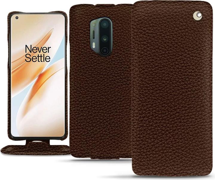 Image du produit Noreve Housse cuir vertical (OnePlus 8 Pro)