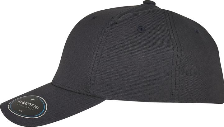 Produktbild Flexfit NU® CAP - 59329 (M, S)
