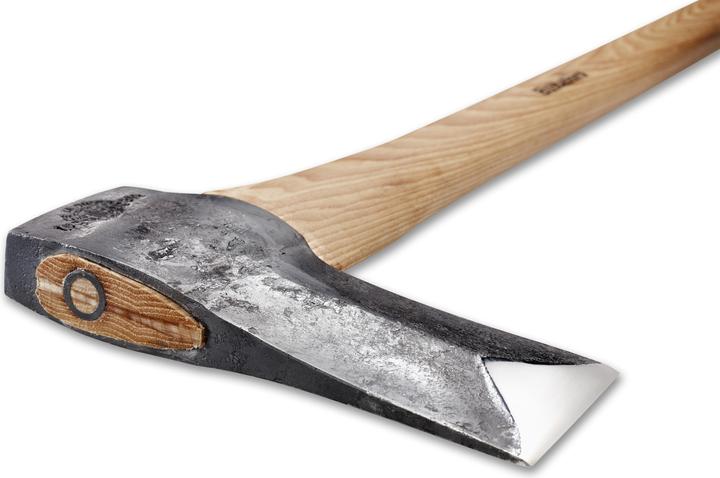 Image du produit Hultafors Hult