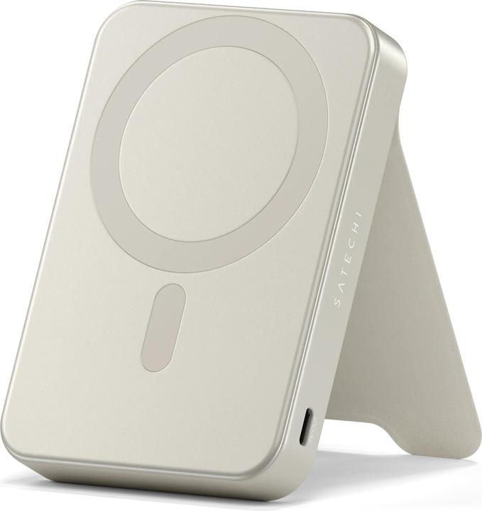 Satechi ST-B10Q2SW (10000 mAh, 20 W)