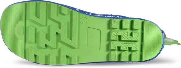 Produktbild Regatta Gummistiefel Puddle Peppa Pig (28)