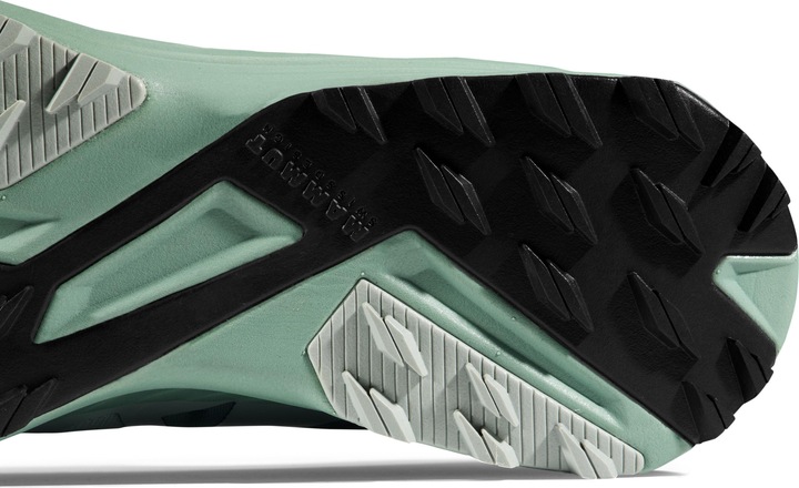 Produktbild Mammut Saentis TR Low Men (40)