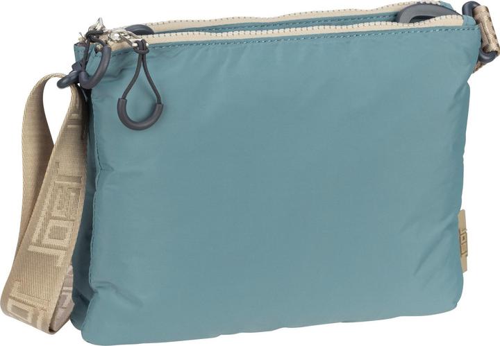 Immagine prodotto Jost Borsa a tracolla Kemi Pouch