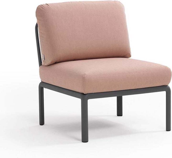 Antracite, Quarzo Rosa