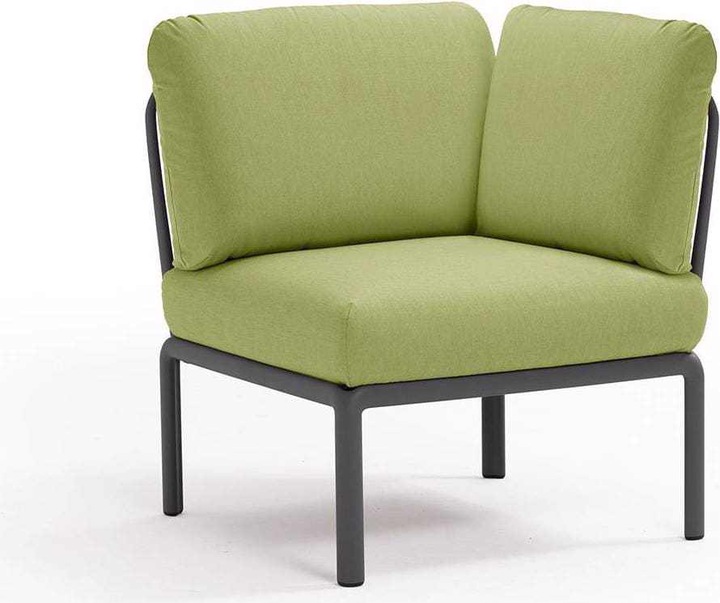 Antracite, Avocat Sunbrella