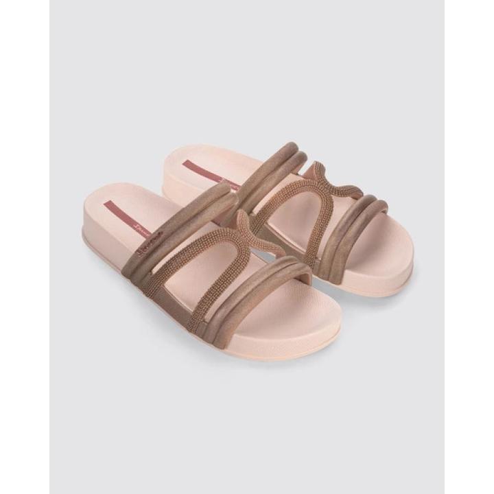 Produktbild Ipanema Walk Slide Flip-Flops (38)