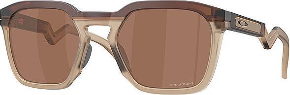 Produktbild Oakley Hstn Sq