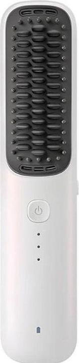 Produktbild Xiaomi ECO System (Glättbürste)
