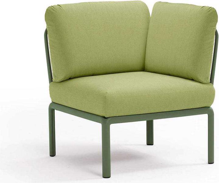 Agave, Avocado Sunbrella