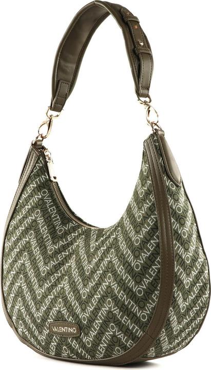 Immagine prodotto Valentino Blizzard Hobo Bag