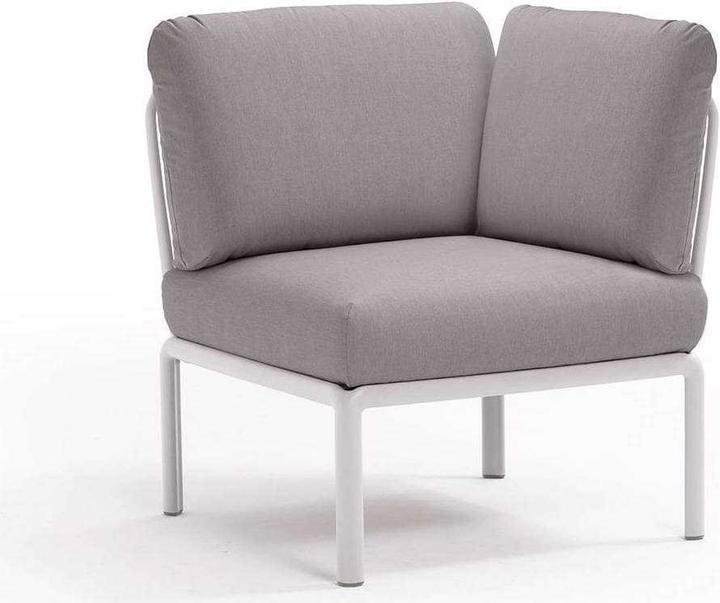 Bianco, Grigio