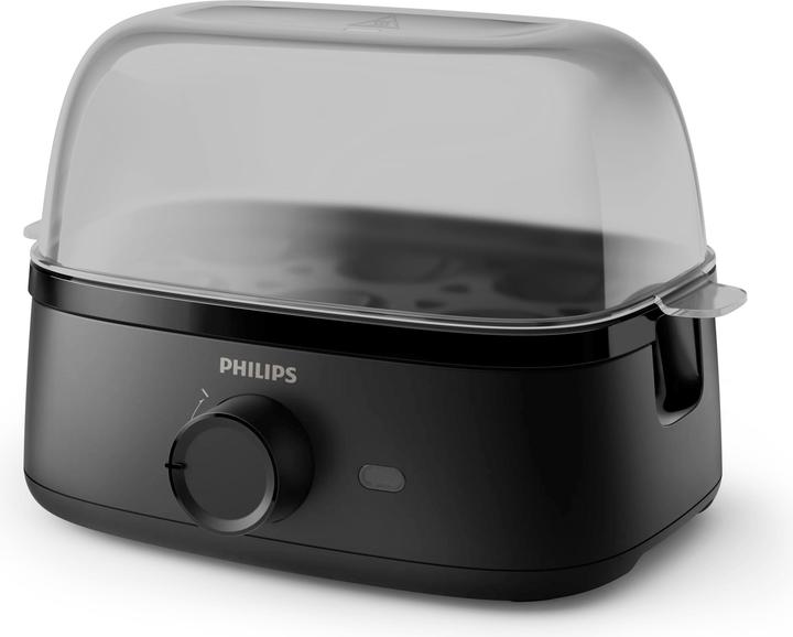 Philips HD9137/90