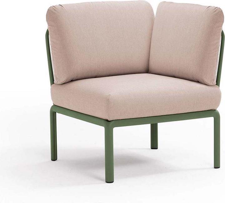 Agave, Tela Sunbrella