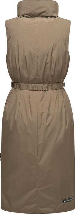 Produktbild Navahoo Abendlied XIV (XL)