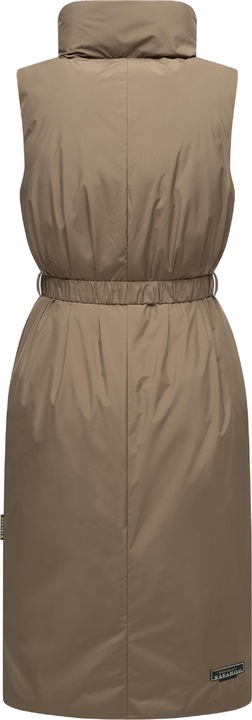 Actual product image Navahoo Evensong XIV (XL)