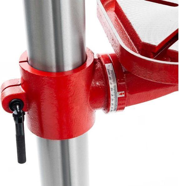 Produktbild Airpress Wiertarka Kolumnowa 750W (77