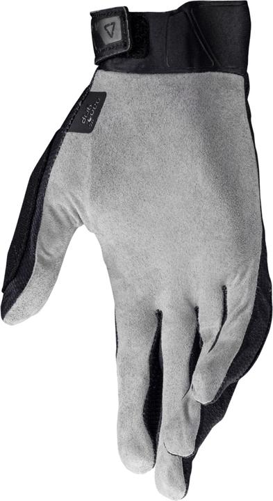 Image du produit Leatt MTB Glove 2.0 X-Flow (M)