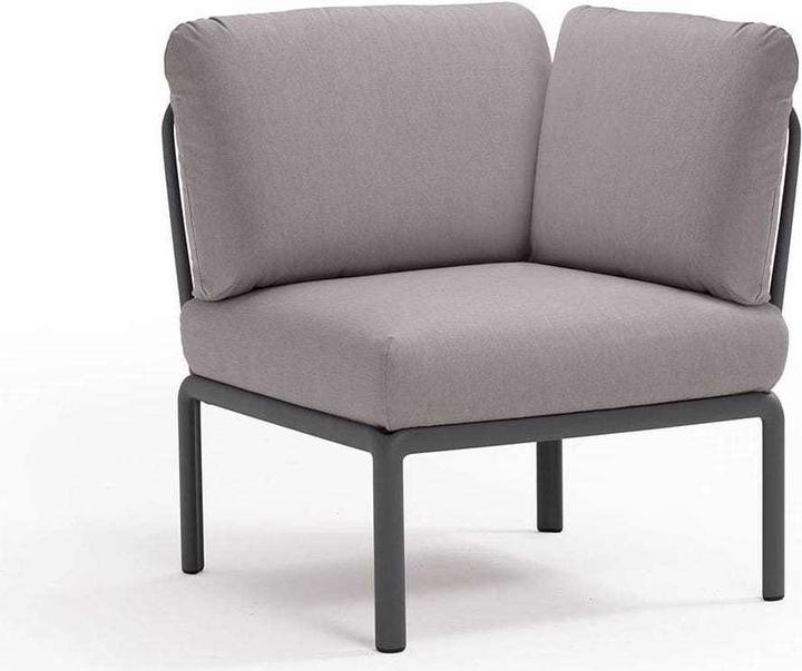 Antracite, Grigio