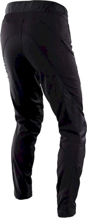 Actual product image Troy Lee Designs Sprint Shorts (30)