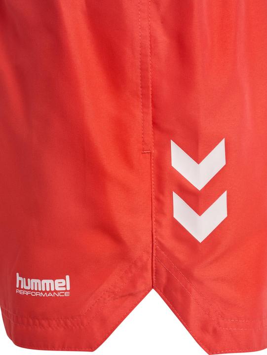 Image du produit hummel hmlPULSE SWIM SHORTS (M)