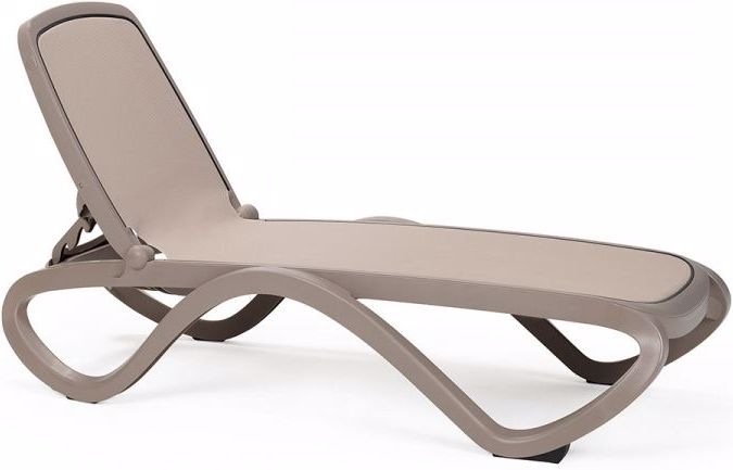 Produktbild Nardi Omega (194.11 cm)