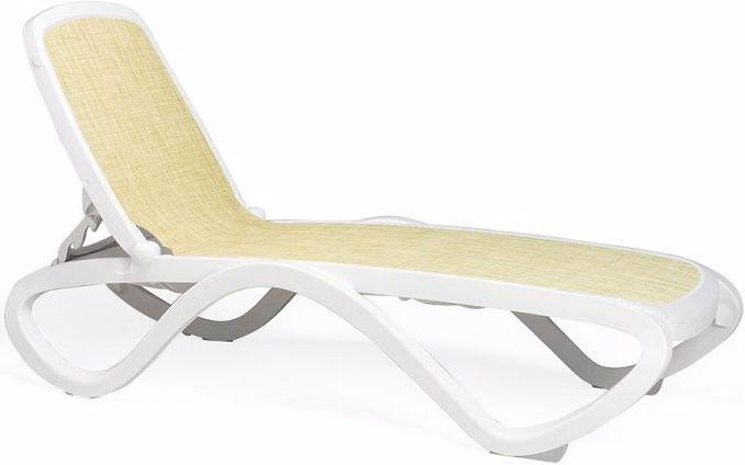 Produktbild Nardi Omega (194.70 cm)
