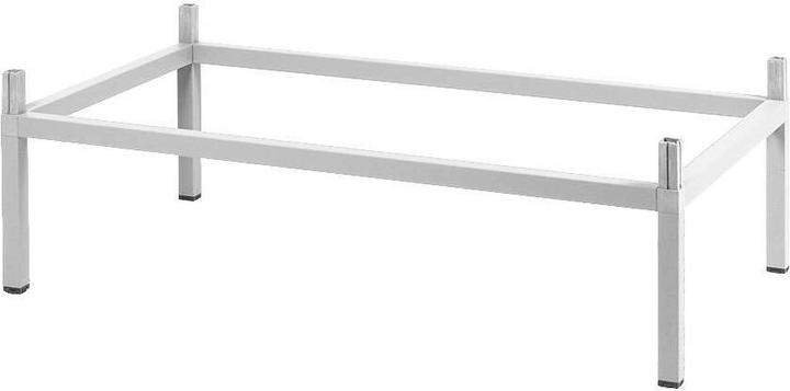 Image du produit Nardi Kit Cube