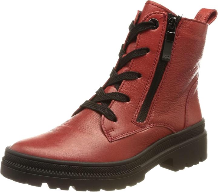 Immagine prodotto Ara Damesmode laars, Rubin, 43 EU (43)