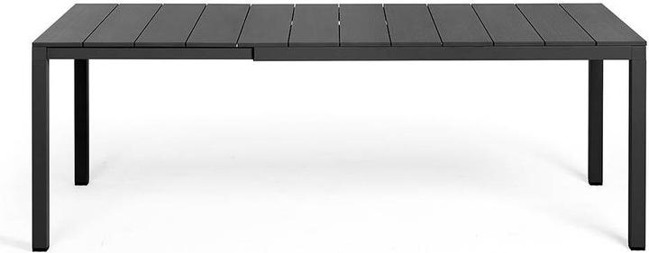 Immagine prodotto Nardi Rio Ext. (140 cm)