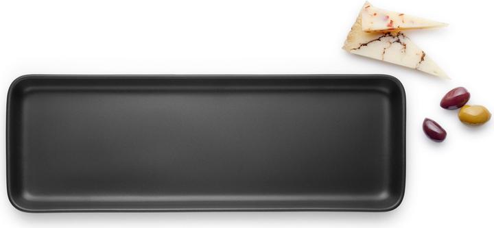 Immagine prodotto Eva Solo Alvar